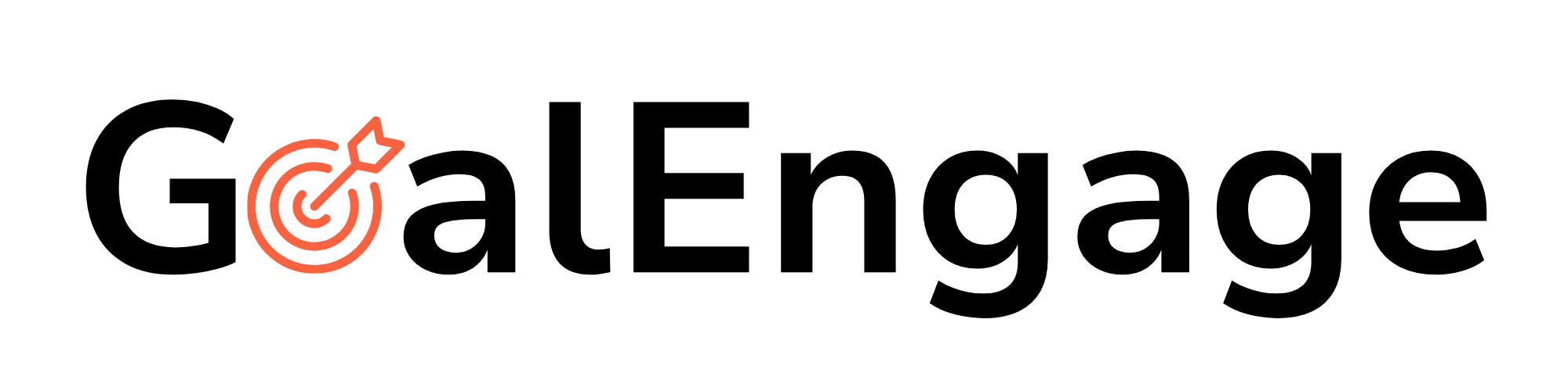 GoalEngage
